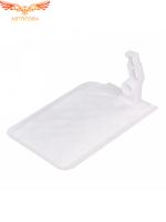 Фильтр грубой очистки топлива для Газель Next (13-)/VAG Polo Sedan (10-)