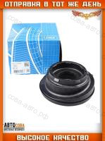 Подшипник перед амортизатора Ford Focus II-III C-Max Kuga
