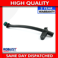 Трубка под масляный щуп 1.8 TD LYNX 1135444