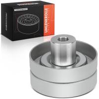 Паразитный ролик ремня генератора (65mmx30mm) Ford Transit 2.2 TDCI 2011-> 