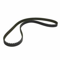 Ремень ГРМ 1.0 EcoBoost (116RP+160HT)