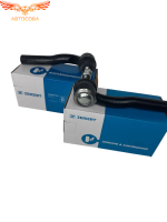 Наконечники рулевые Фиат Албеа Добло Страда Палио ( Fiat Albea Doblo Strada Palio)