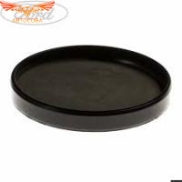 Заглушка масляного канала 52 мм (1311152) корпуса КПП МТ82