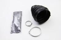 Connect / Transit 2000-> 2.0 наружный (26x85x115)