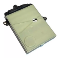 USA 10R80 (10 ступений)