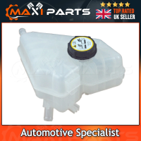 Бачок расширительный Ford Fiesta 1.4 / 1.6TDCI 07.2008-2015