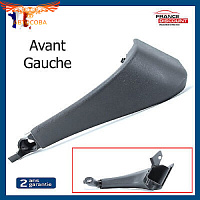 Ручка двери внутренняя Mercedes VITO 638 1996-2003 / Sprinter 1995-2006 / VW LT 1995-2006