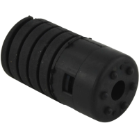 Отбойник капота HYUNDAI, NISSAN, KIA