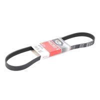 6PK 976 Fiesta 2002- / Focus 2008- 1.6TDCi +AC