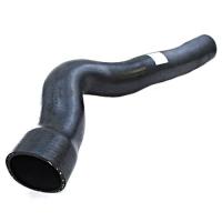 6385281082 VITO 110D верхний с интеркул. на впуск. колектор