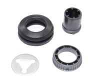 Sierra / Scorpio втулка рулевой колонки