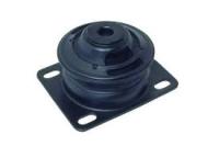 Подушка 309D/508D/608D