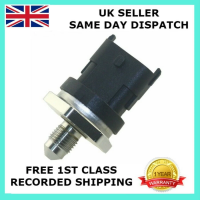 Датчик, давление подачи топлива FORD B-MAX (JK) 1.0 EcoBoost, FORD C-MAX II (DXA CB7, DXA CEU) 1.0 E