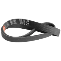 Ремень поликлиновый Gates  лада ваз