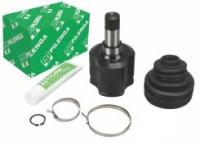 ШРУС HYUNDAI KIA IX35 SPORTAGE 10- внутр.лев.