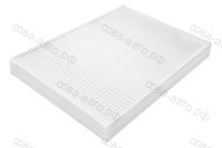 Фильтр салонаTOYOTA LAND CRUISER 120 (PRADO) JTEBU29J505116328 871394701083