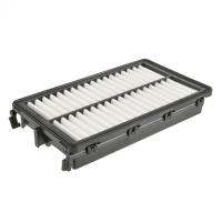 Фильтр воздушный HYUNDAI/KIA/MOBIS 28113A9200 CARNIVAL