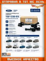 Провода высоковольтные FORD Zetec-S 