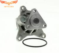 Помпа воды для Ford 1.8 / 2.0 / 2.3 Focus II-III / C-Max / Mondeo III-IV 2001->