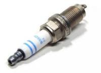 Свеча зажигания BOSCH 0242236565