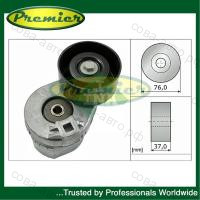 Натяжитель ремня генератора Ford Transit 2.4 TDI 2000-2006