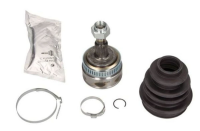 ШРУС НАРУЖНИЙ КОМ/КТ MB A-CLASS (W168) 97-04 (ABS+ MILES GA20559