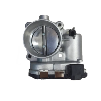 Датчик дроссельной заслонки с корпусом 2.0 Ecoboost