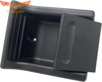 Ручка выдвижной двери внутренняя Mercedes SPRINTER до 2006