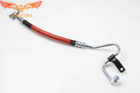 Шланг г/у руля высокого давления Transit 2.5D / TD 1991-2000 1066696