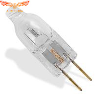 Лампочка OSRAM HALOSTAR 64425 S G4 12V 20W 375 люмен 2800 Kelvin