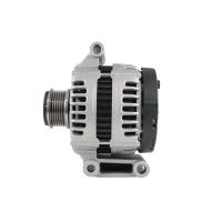 Transit 2.2 TD FWD 2006-2011  150A (Lin + DFM 2контакта) 6PK