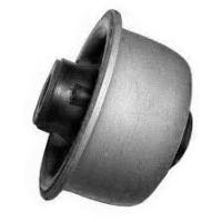 Escort  1991-2000 переднего рычага большой (задний)