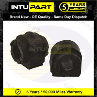 Сайлентблокb передней реактивной тяги 21mm Ford Mondeo-IV, S-Max, Galaxy 06-