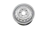 SPRINTER / LT 1996-2006 (6JX15H2, ET75, 5/130) без спарки