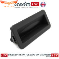 Кнопка замка багажника  Focus-II / C-MAX 2003- / FIESTA 2008- / KUGA 2008- / MONDEO / S-Max / Galaxy 2007- / Connect 2013-