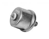 Датчик давления ММ355 или эквивалент 11.3829010.	"ММ355-3829010,  ТУ 4573-040-34738125-2014"