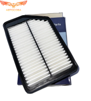 Фильтр воздушный HYUNDAI Elantra  i30 KIA  Cee'd Cerato