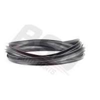 Transit 1986-2000 Резинка лобового стекла наружная