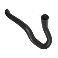 Верхний патрубок радиатора MONDEO 2001-07 DURATEC HE