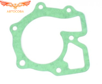 Прокладка водяной помпы Transit 2.5D / TD