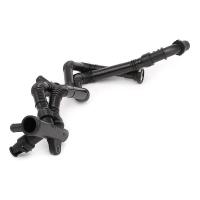 Патрубок охлаждения Fiesta 02- / Fusion 1.4TDCI  1202487