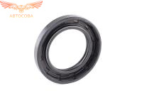 Первичного вала MTX-75 (27x42x6)