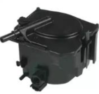 Фильтр топливный 1.6 TDCi -> 2006 Focus II-III / Fiesta / Fusion