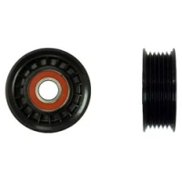 (73mmX29mm) ручейки