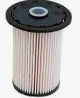 1.8 TDCi Focus 2005- PM815/6