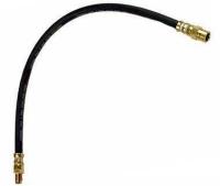 VITO 638 задний