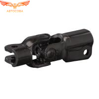 Fiesta 1989-2001 / KA -2008