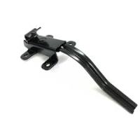 фиксатор задней двери (НА КУЗОВЕ) SPRINTER