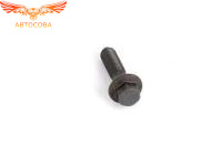 Болт M8x29mm крепления оси коромысел Transit 2.0 / 2.4 TD 1135379