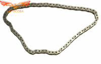 Цепь маслонасоса Ford 1235939  (3S7Q-6A895-AA)